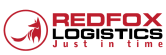 RedFox Logistics